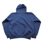 Vintage 1990s Mickey Mouse Walt Disney Designs Graphic Hoodie Men's S from propervintagecanada