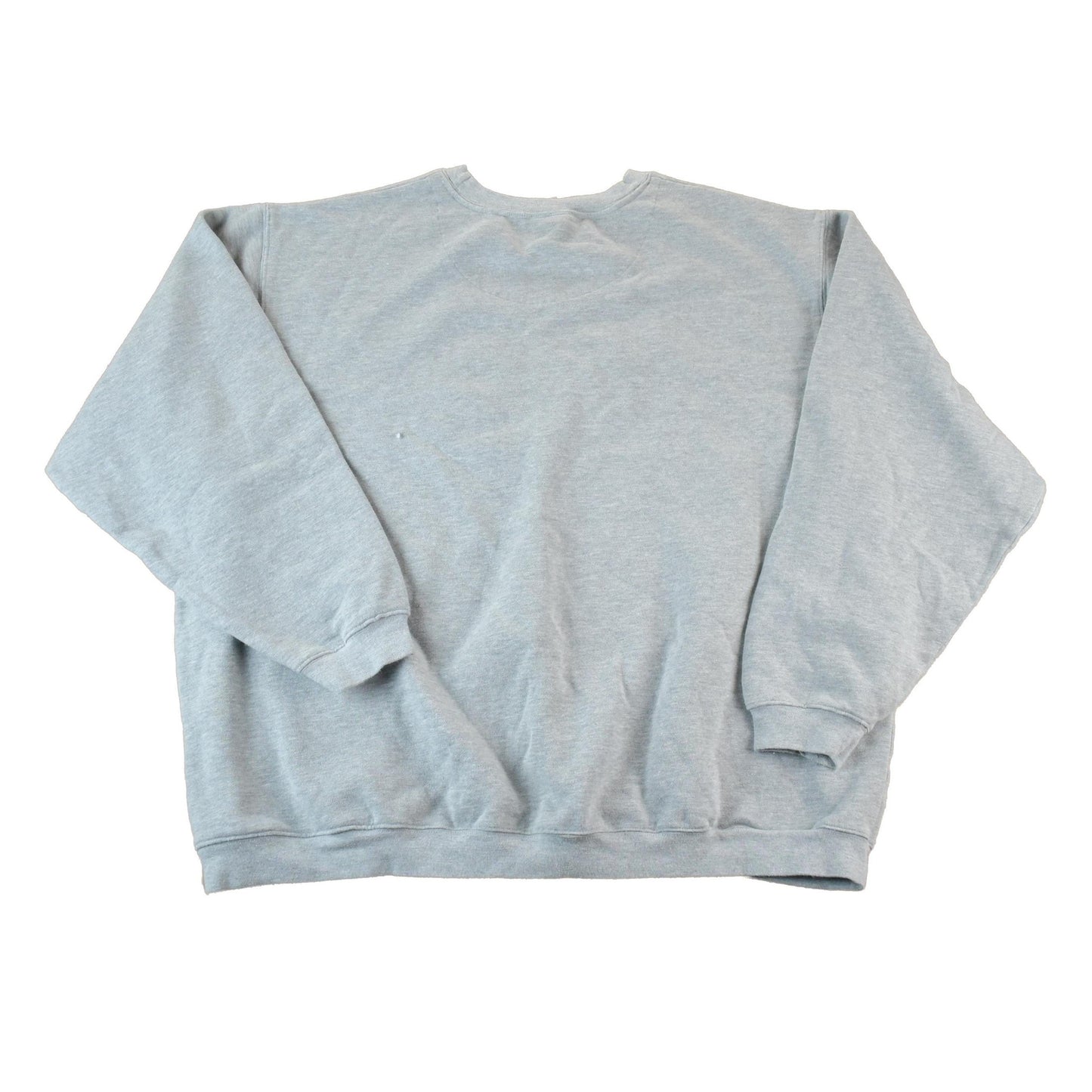 Vintage 1990s Mickey Mouse Walt Disney World 75th Anniversary Crewneck Men's 2XL from propervintagecanada