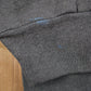 Vintage 1990s Mickey Mouse Walt Disney World Disney Crewneck Men's 2XL from propervintagecanada
