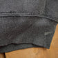 Vintage 1990s Mickey Mouse Walt Disney World Disney Crewneck Men's 2XL from propervintagecanada