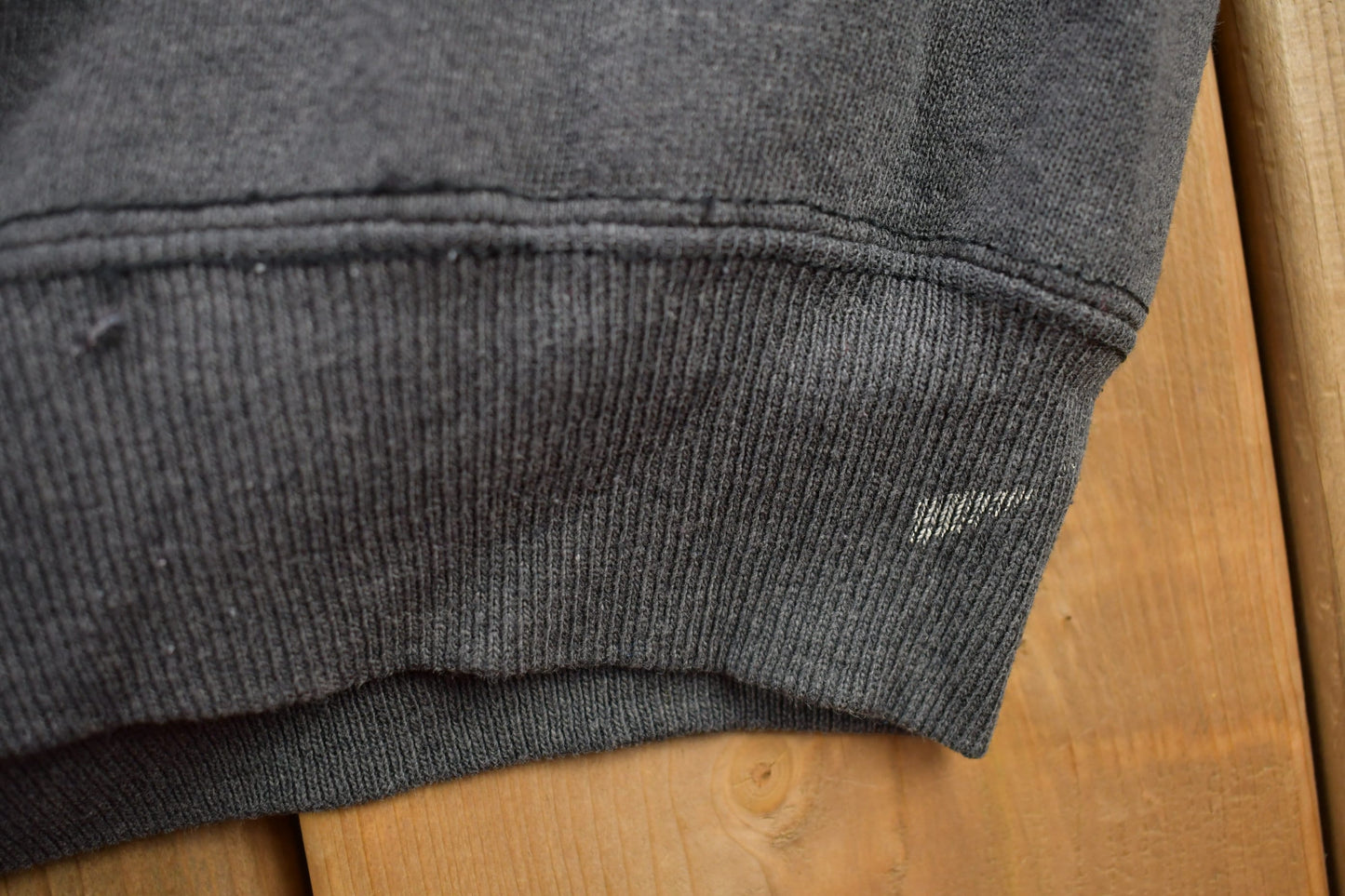 Vintage 1990s Mickey Mouse Walt Disney World Disney Crewneck Men's 2XL from propervintagecanada