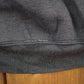 Vintage 1990s Mickey Mouse Walt Disney World Disney Crewneck Men's 2XL from propervintagecanada