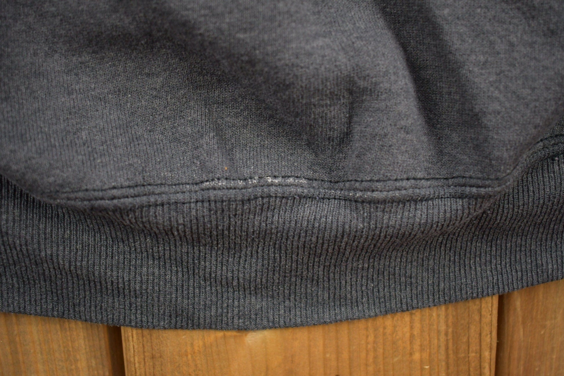 Vintage 1990s Mickey Mouse Walt Disney World Disney Crewneck Men's 2XL from propervintagecanada