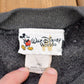 Vintage 1990s Mickey Mouse Walt Disney World Disney Crewneck Men's 2XL from propervintagecanada