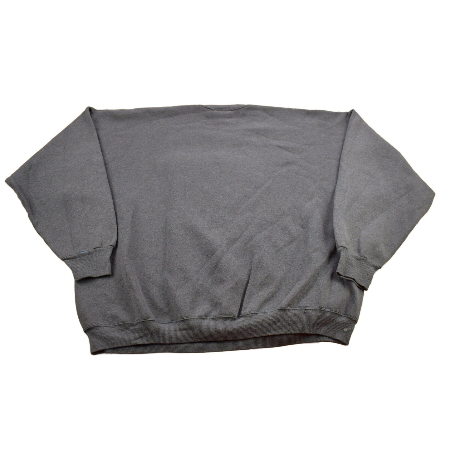 Vintage 1990s Mickey Mouse Walt Disney World Disney Crewneck Men's 2XL from propervintagecanada