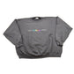 Vintage 1990s Mickey Mouse Walt Disney World Disney Crewneck Men's 2XL from propervintagecanada