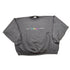 Vintage 1990s Mickey Mouse Walt Disney World Disney Crewneck Men&
