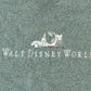 Vintage 1990s Mickey Mouse Walt Disney World Knit Crewneck Men's XL