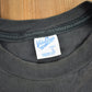 Vintage 1990s Mickey Mouse Wisconsin Souvenir T Shirt Men's Large from propervintagecanada