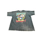 Vintage 1990s Mickey University Disney T-Shirt Men's XL from propervintagecanada