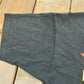 Vintage 1990s Mickey University Disney T-Shirt Men's XL from propervintagecanada