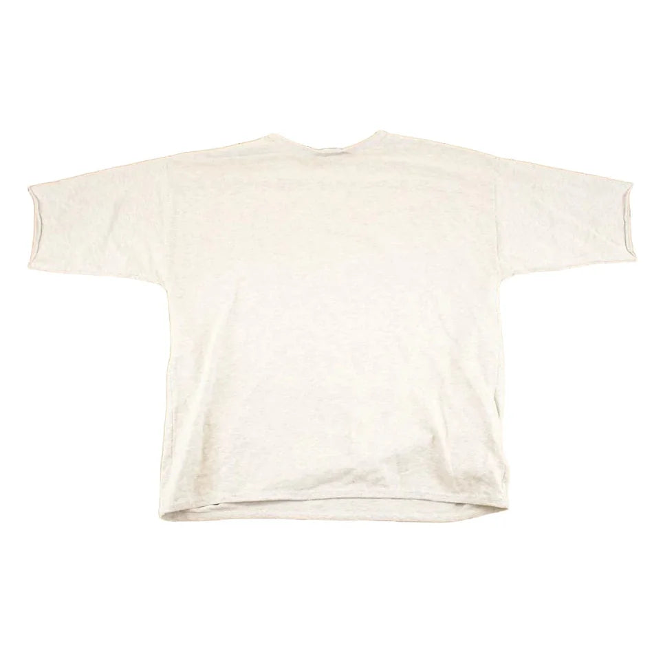 Vintage 1990s Mickey Unlimited Disney T-Shirt Men's XL from propervintagecanada