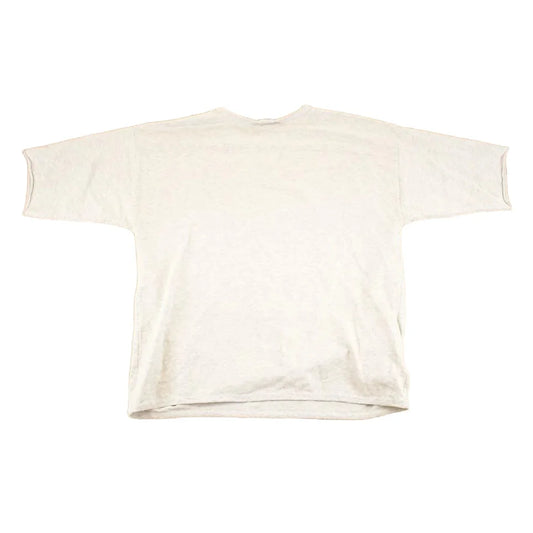 Vintage 1990s Mickey Unlimited Disney T-Shirt Men's XL from propervintagecanada