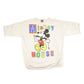 Vintage 1990s Mickey Unlimited Disney T-Shirt Men's XL from propervintagecanada