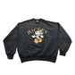 Vintage 1990s Mickey Unlimited Graphic Crewneck Sweatshirt Men's Large from propervintagecanada