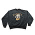 Vintage 1990s Mickey Unlimited Graphic Crewneck Sweatshirt Men&