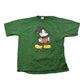 Vintage 1990s Micky Mouse Graphic T Shirt Men's 3XL from propervintagecanada