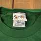Vintage 1990s Micky Mouse Graphic T Shirt Men's 3XL from propervintagecanada