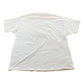 Vintage 1990s Miguels Mexican Restaurant Souvenir T-Shirt Men's 2XL from propervintagecanada