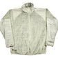 Vintage 1990s Military Cold Weather Polar Tec Fleece Sweater Men's L from propervintagecanada