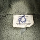 Vintage 1990s Military Cold Weather Polar Tec Fleece Sweater Men's L from propervintagecanada