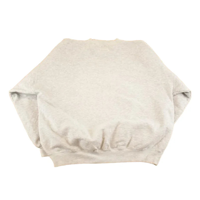 Vintage 1990s Millersville University Crewneck Sweatshirt Men's XL from propervintagecanada