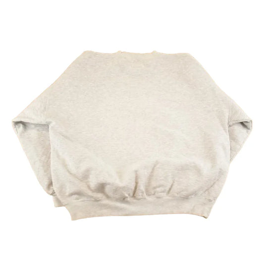 Vintage 1990s Millersville University Crewneck Sweatshirt Men's XL from propervintagecanada