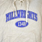 Vintage 1990s Millwrights Local 1348 Labor Union Hoodie Men's 2XL from propervintagecanada