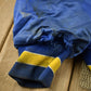 Vintage 1990s Milwaukee Brewers MLB Starter Diamond Collection Satin Bomber Jacket Men's Large from propervintagecanada