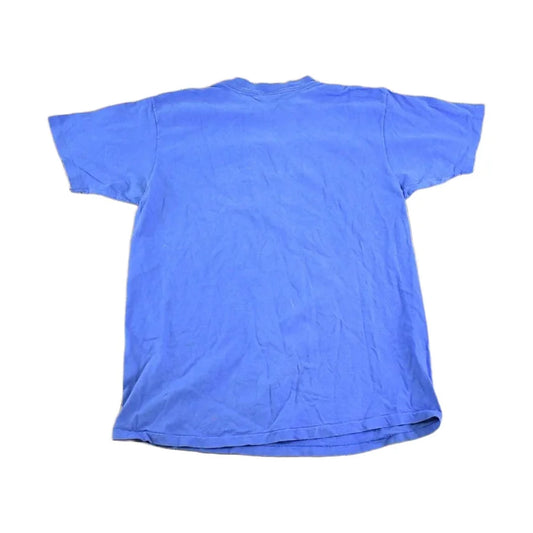Vintage 1990s Milwaukee Brewers MLB T-Shirt Men's M from propervintagecanada