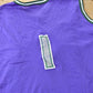 Vintage 1990s Milwaukee Bucks NBA Champion Jersey Men's XL from propervintagecanada