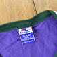 Vintage 1990s Milwaukee Bucks NBA Champion Jersey Men's XL from propervintagecanada