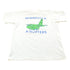 Vintage 1990s Minnesota Air Lifters National Guard Single Stitch T-Shirt Mens L from propervintagecanada