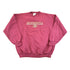 Vintage 1990s Minnesota Briar Creek Knit Crewneck Sweater Mens XL from propervintagecanada