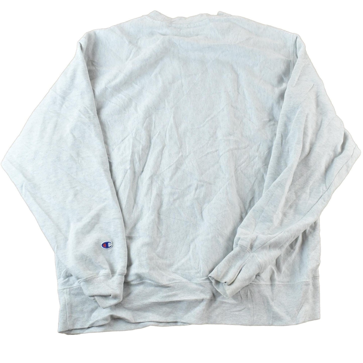 Vintage 1990s Minnesota Champion Reverse Weave Crewneck Sweatshirt Men's Large from propervintagecanada