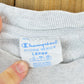 Vintage 1990s Minnesota Champion Reverse Weave Crewneck Sweatshirt Men's Large from propervintagecanada