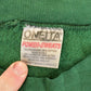 Vintage 1990s Minnesota City Graphic Print Crewneck Sweatshirt Men's L from propervintagecanada
