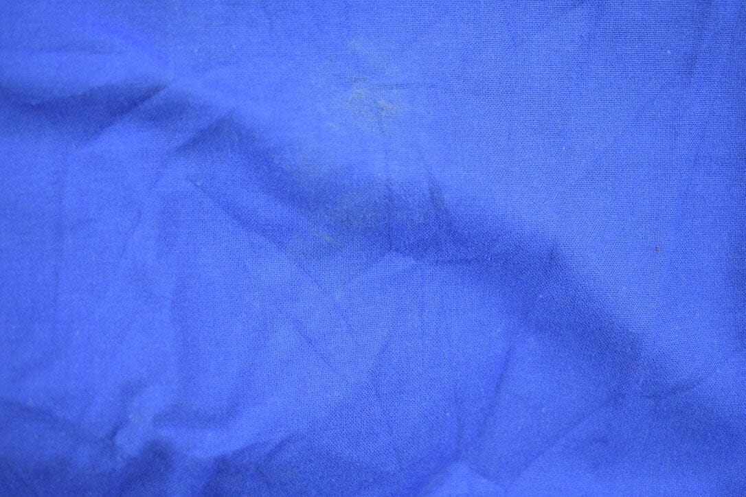 Vintage 1990s Minnesota Crewneck Sweatshirt Men's Large from propervintagecanada