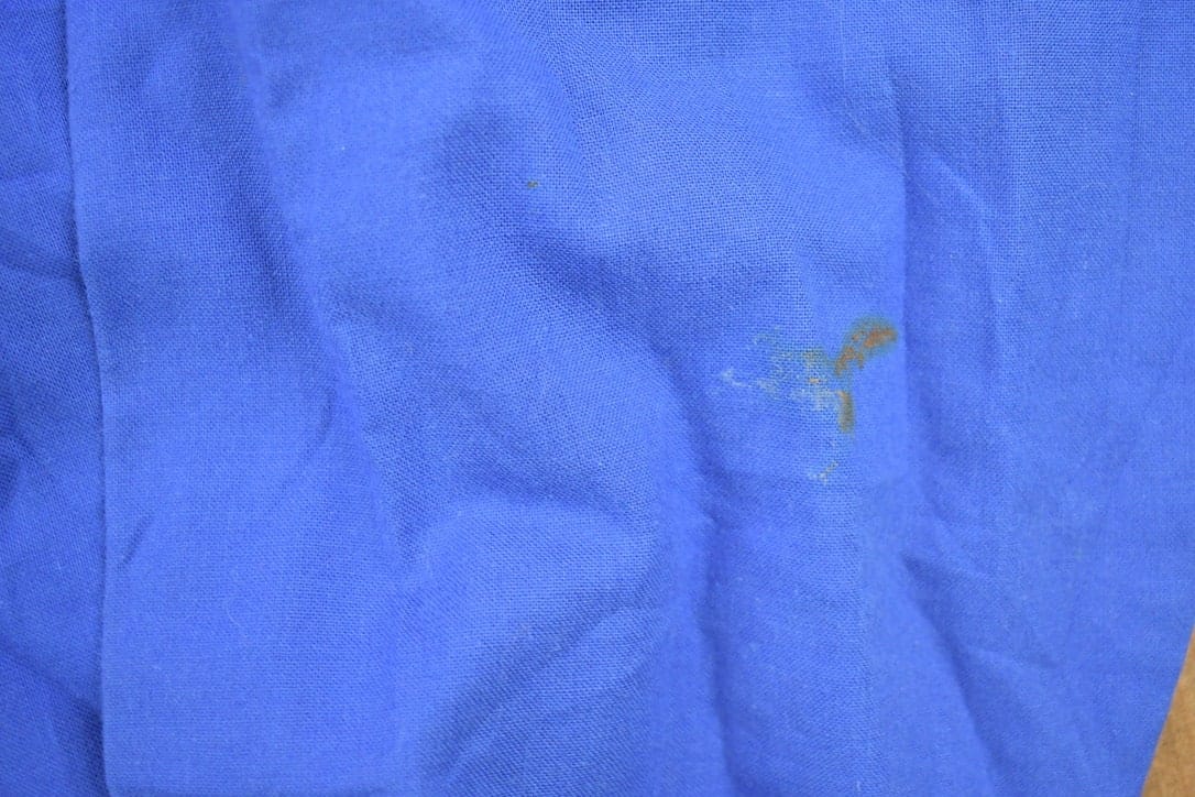 Vintage 1990s Minnesota Crewneck Sweatshirt Men's Large from propervintagecanada