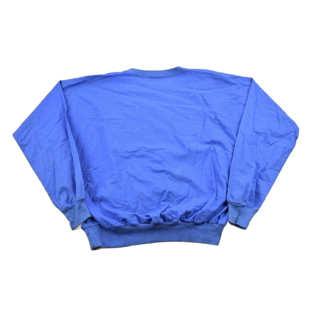 Vintage 1990s Minnesota Crewneck Sweatshirt Men's Large from propervintagecanada