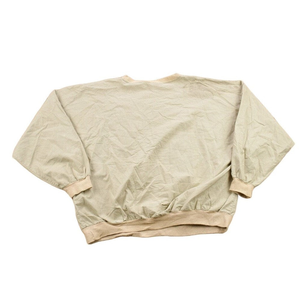 Vintage 1990s Minnesota Crewneck Sweatshirt Men's MMen's Medium from propervintagecanada