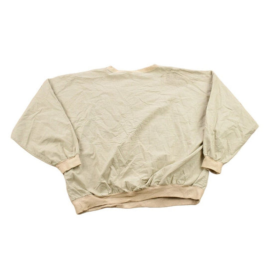 Vintage 1990s Minnesota Crewneck Sweatshirt Men's MMen's Medium from propervintagecanada