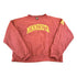 Vintage 1990s Minnesota Crossgrain Crewneck Sweatshirt Men&