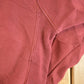 Vintage 1990s Minnesota Crossgrain Crewneck Sweatshirt Men's XXL from propervintagecanada