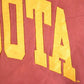 Vintage 1990s Minnesota Crossgrain Crewneck Sweatshirt Men's XXL from propervintagecanada