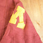 Vintage 1990s Minnesota Crossgrain Crewneck Sweatshirt Men's XXL from propervintagecanada