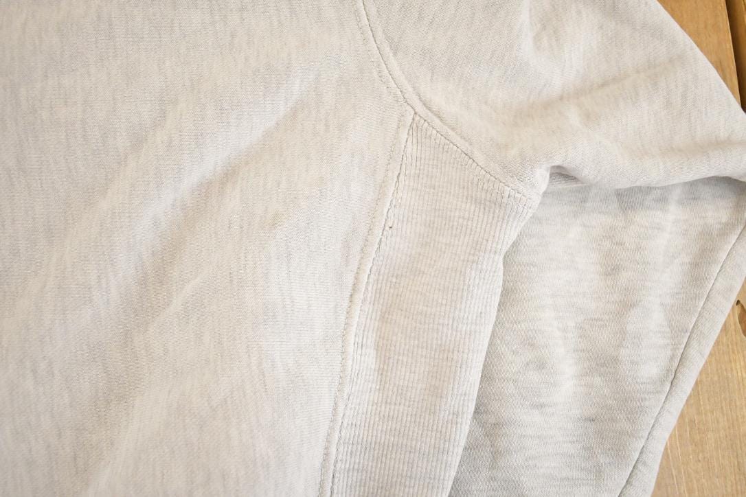 Vintage 1990s Minnesota Crossgrain Spellout Souvenir Crewneck Sweatshirt Men's M from propervintagecanada
