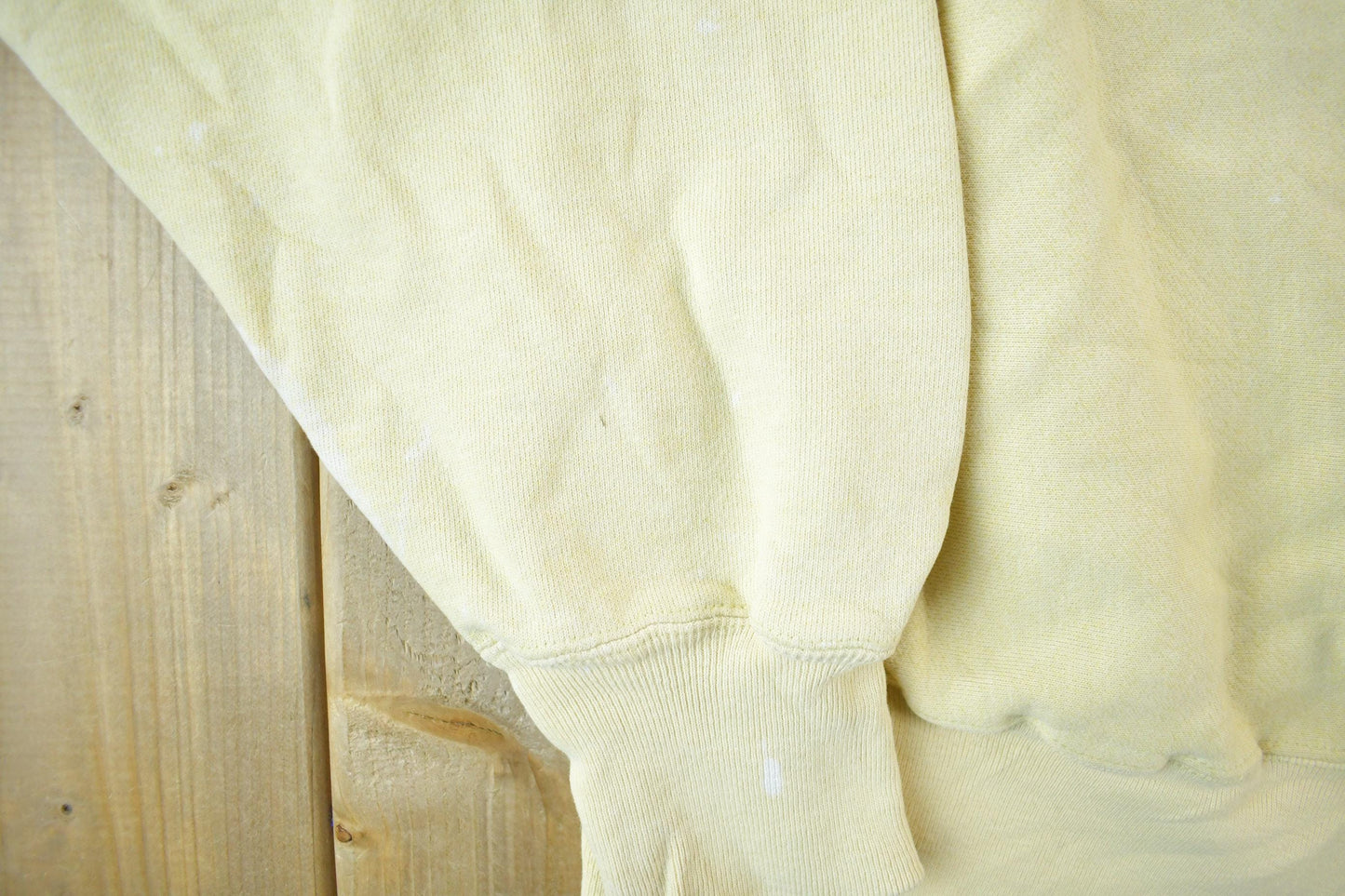 Vintage 1990s Minnesota Embroidered Champion Crewneck Sweatshirt Men's 2XL from propervintagecanada