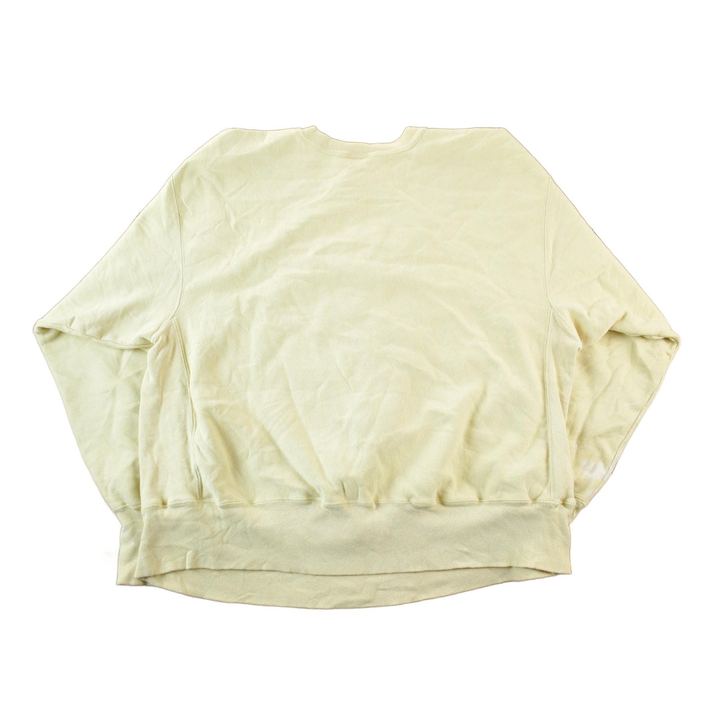 Vintage 1990s Minnesota Embroidered Champion Crewneck Sweatshirt Men's 2XL from propervintagecanada