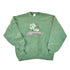Vintage 1990s Minnesota Embroidered Loon Crewneck Sweatshirt Men&